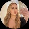 gabriellec97
